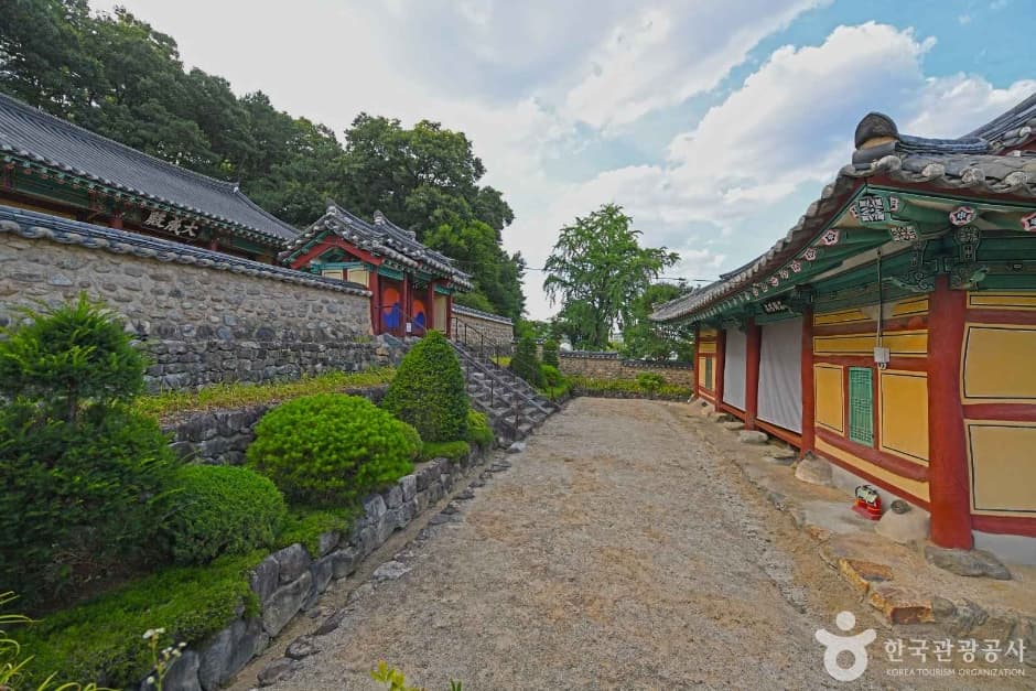 영동향교 (4)