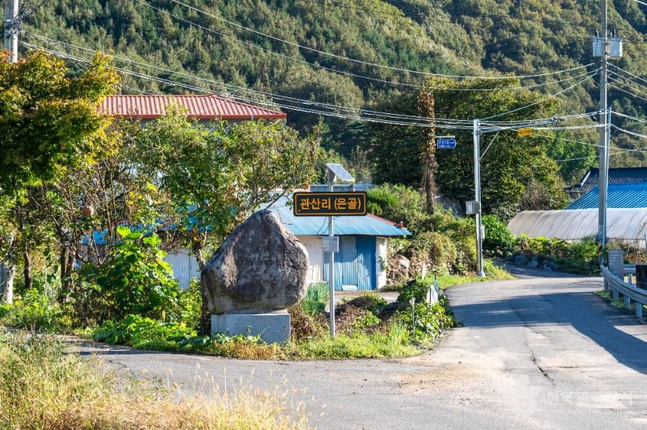 청양_청양 은골구기자마을 (2)
