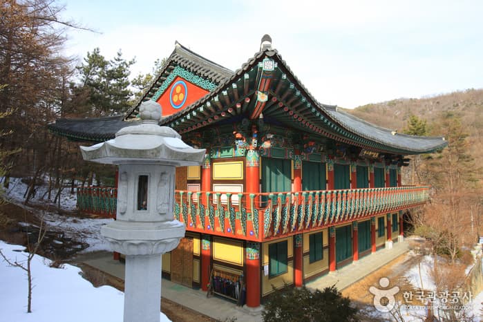 충청남도_계룡시_무상사_005