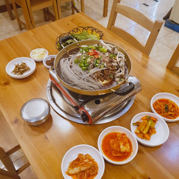 [백년가게]대호정_3