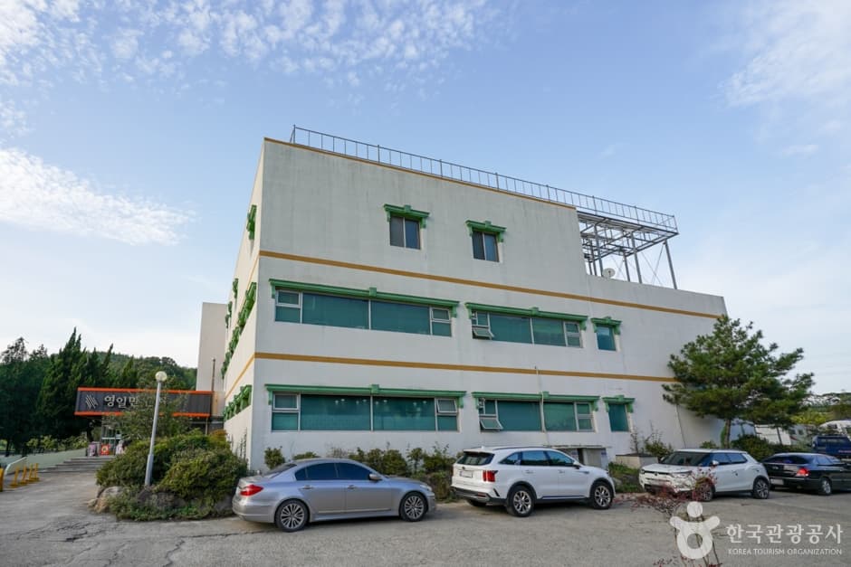 경북_포항_영일만온천 (3)