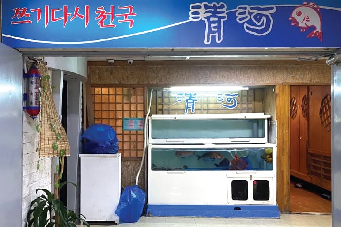 청하_1