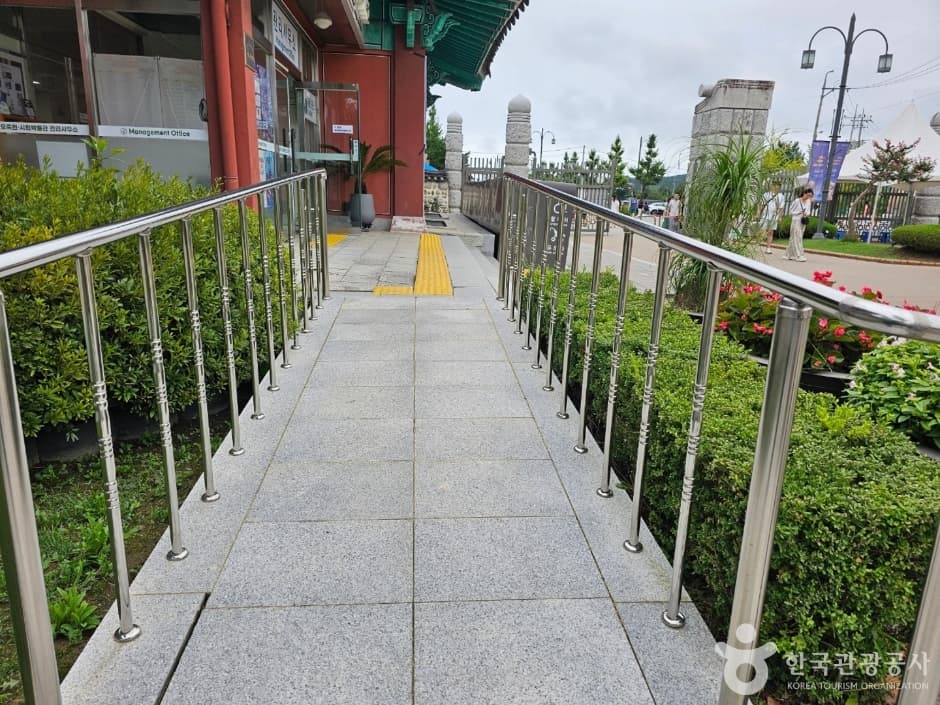 강릉 오죽헌_13