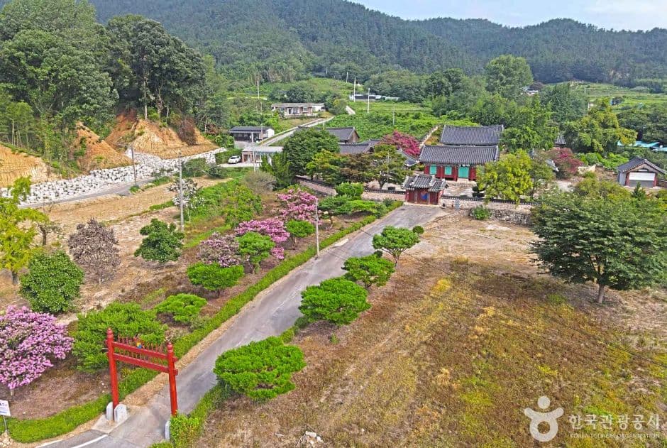 함열향교 (5)