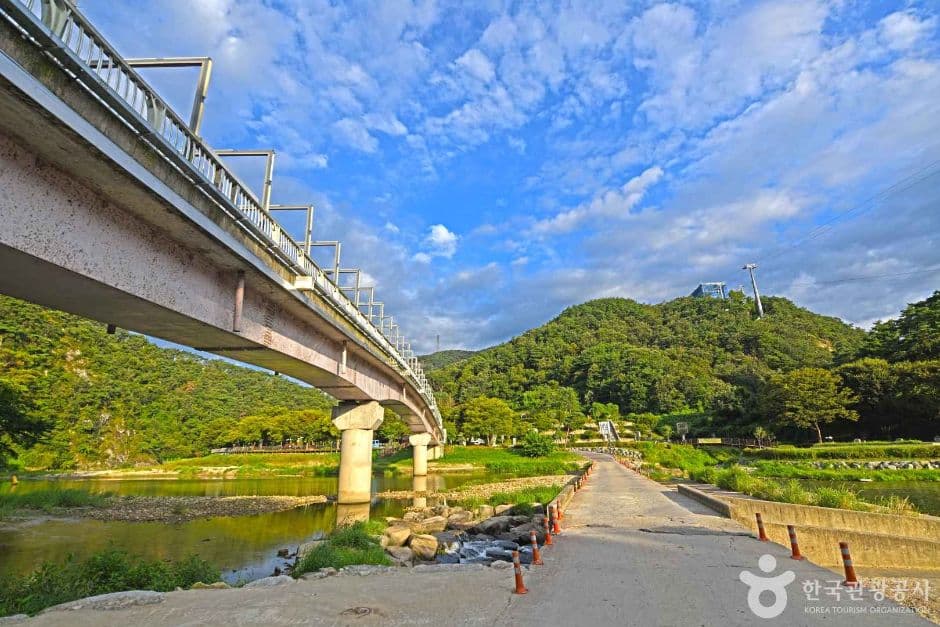 원주_간현관광지 (4)
