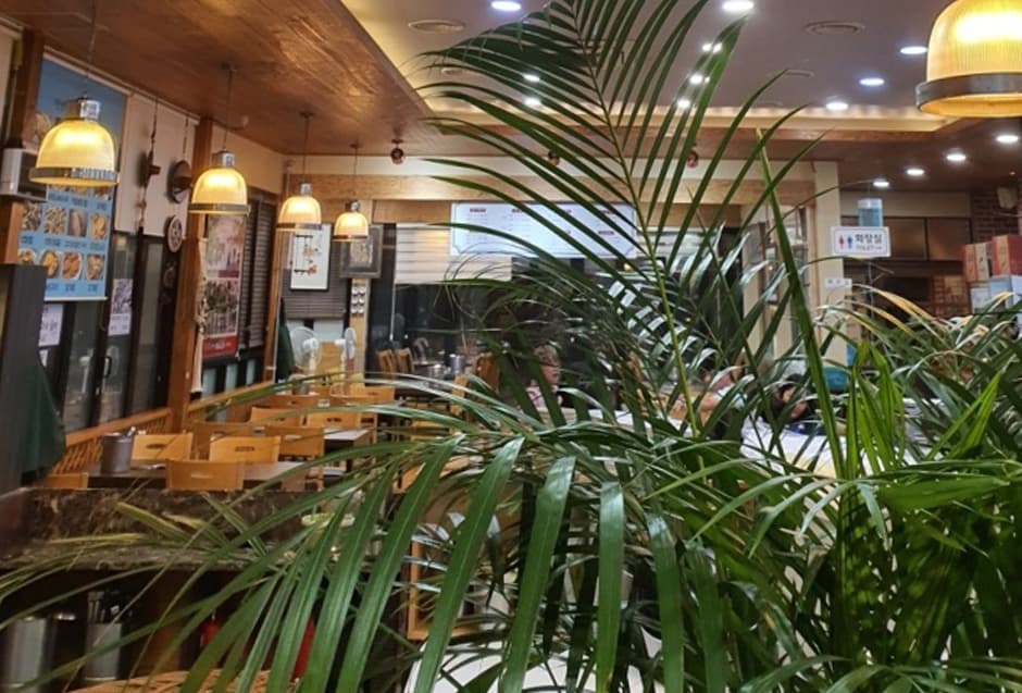 부산광역시_기장군_만선해물탕(부산기장점)_실내2
