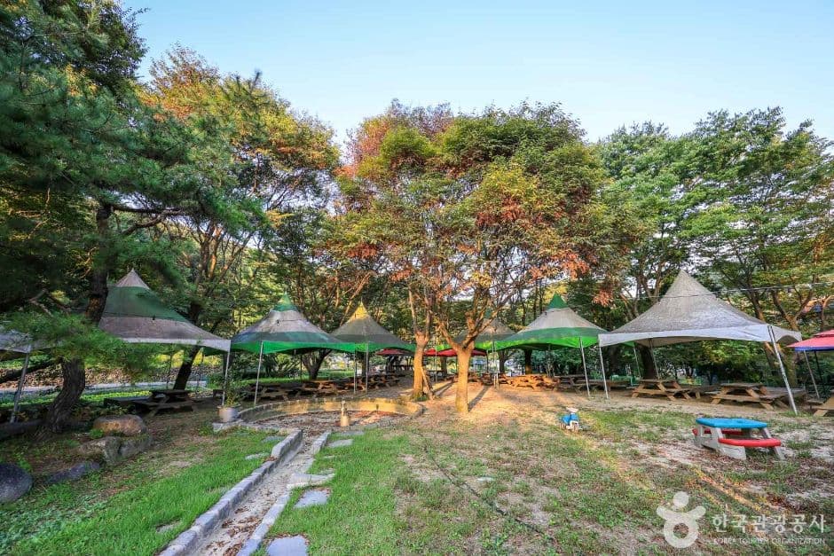 경기_여주_사슴마을 (5)