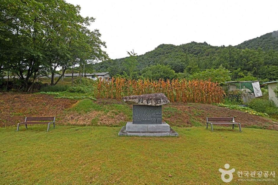 평창_판관대 (5)