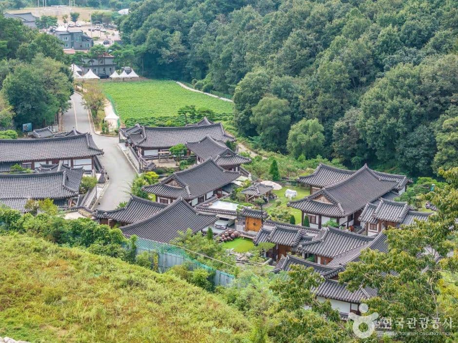 충북_청주_오창 미래지 한옥마을_2769810 (4)