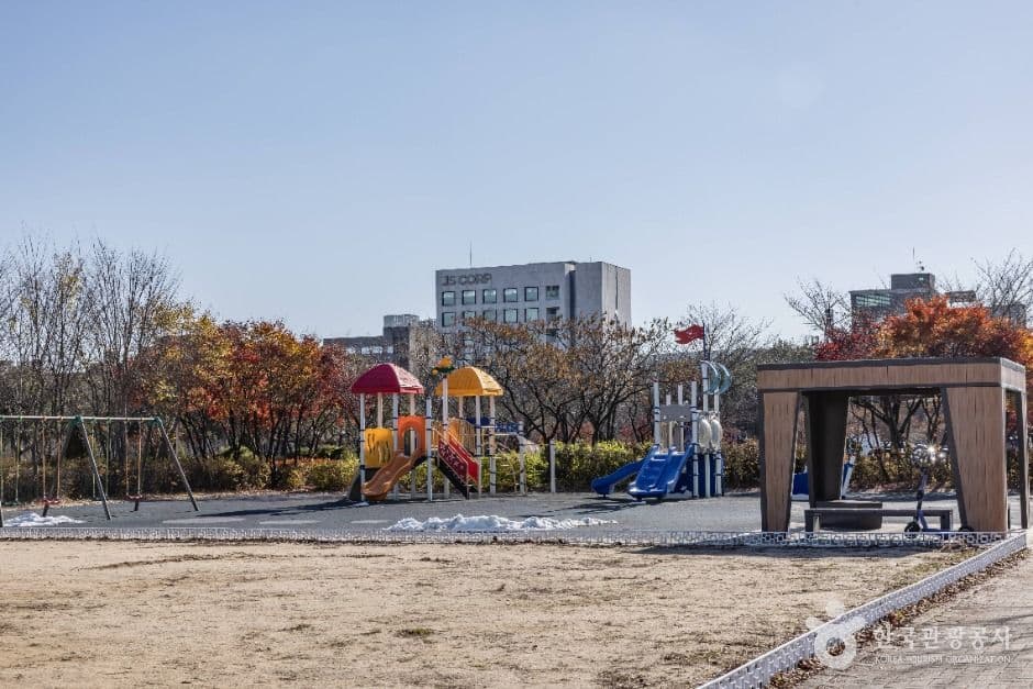 서울강남_마루공원 (11)