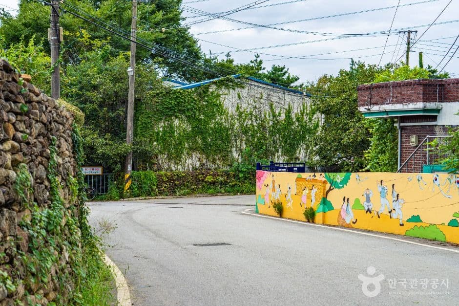 구례_상사마을 (8)