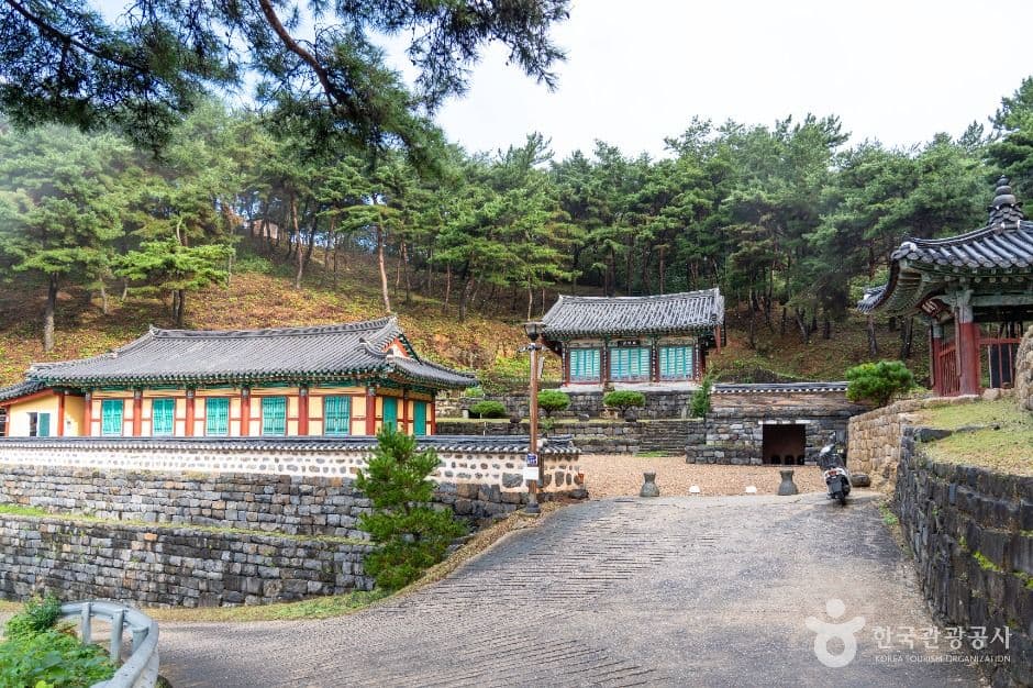 부여군_조왕사(부여) (4)
