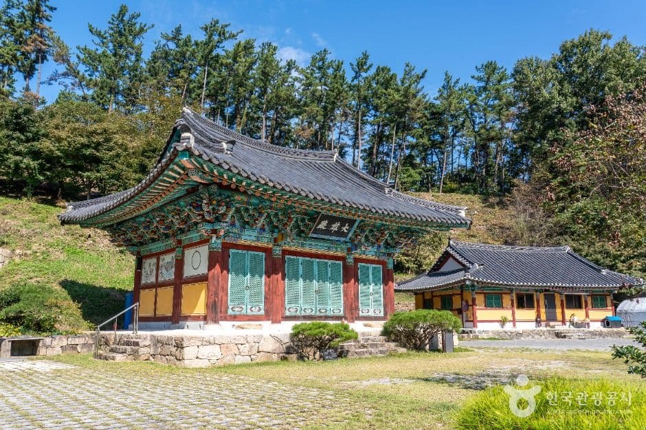 순창_대모암(순창) (2)