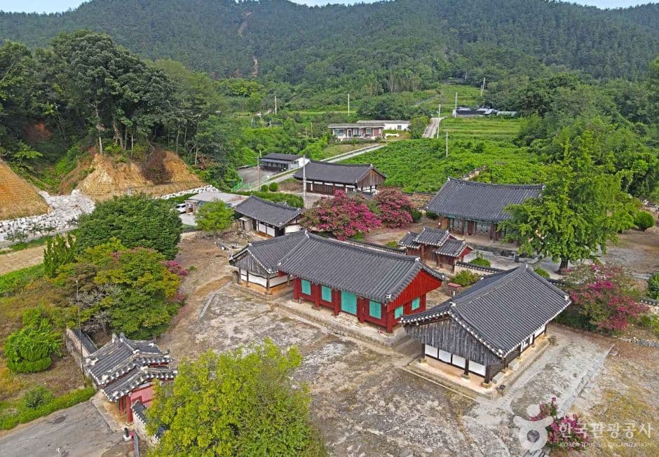함열향교 (7)