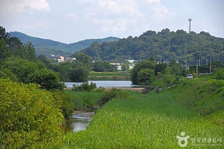 전북_익산_두여 정보화마을 (5)