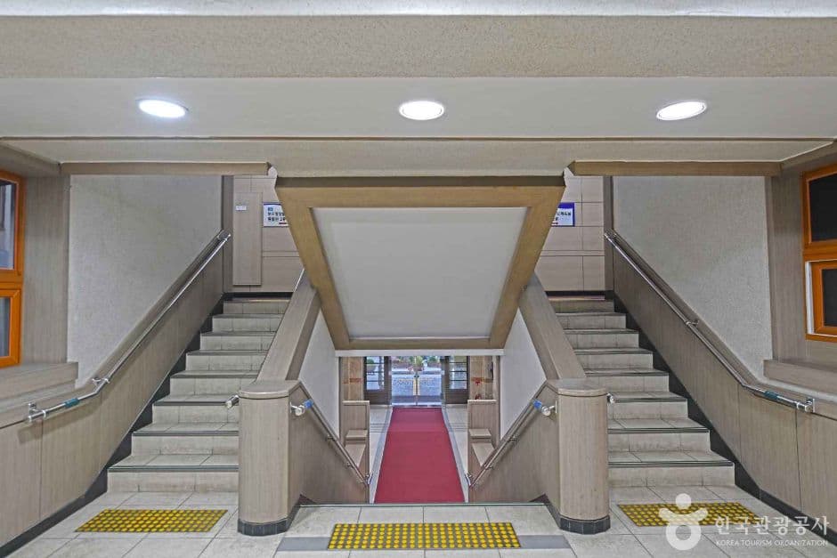 중구_인천중구청(구 인천부 청사) (4)