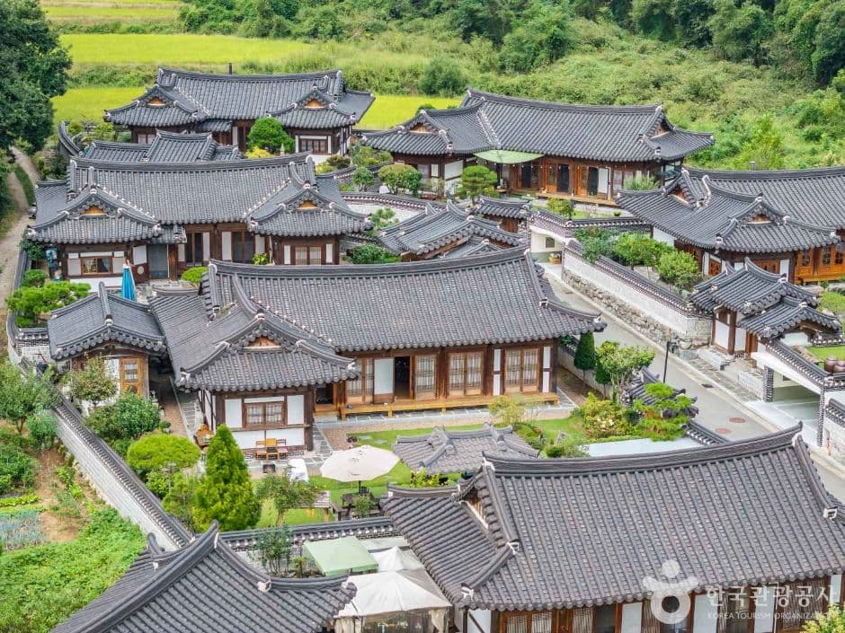 충북_청주_오창 미래지 한옥마을_2769810 (3)