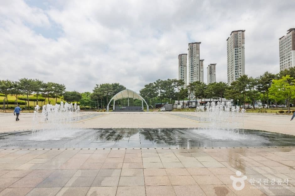 청주_오송호수공원 (4)