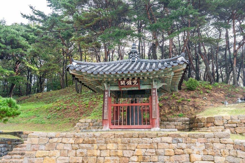 부여군_조왕사(부여) (5)
