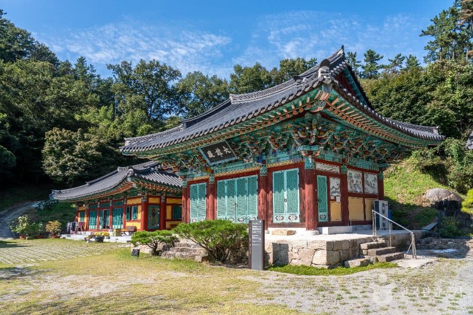 순창_대모암(순창) (4)