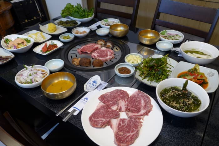 [백년가게]거구장갈비_6