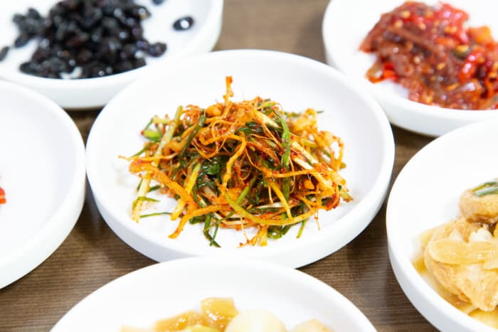 시골식당 03