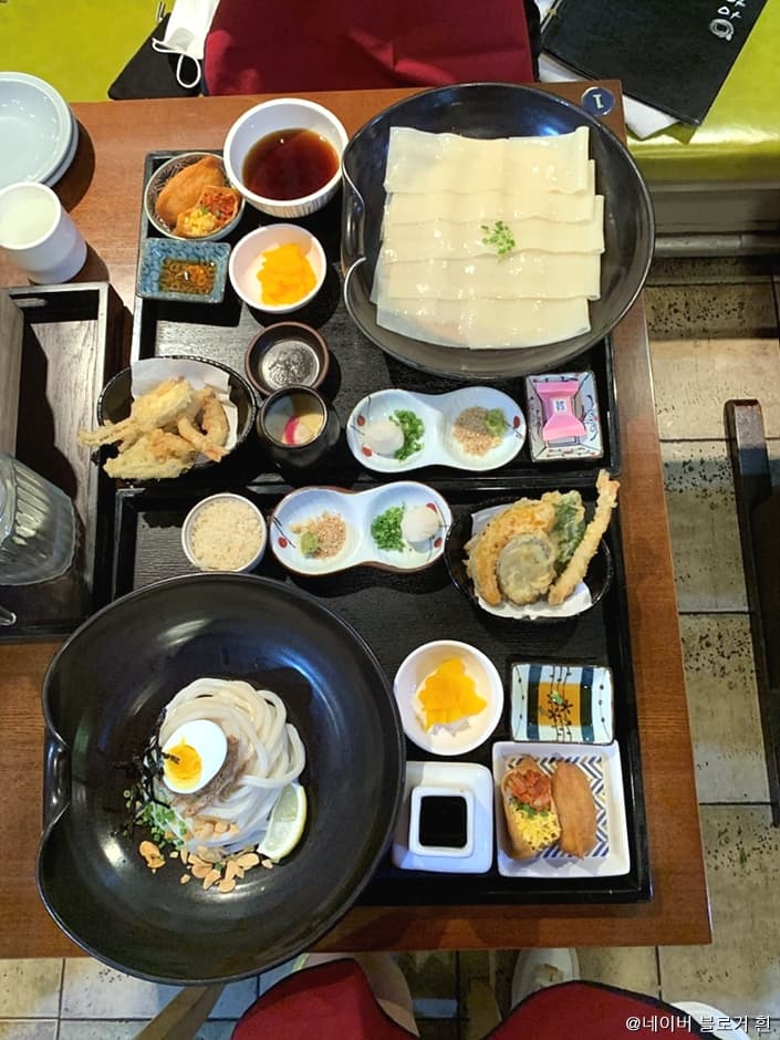 서울시_양천구_히노야마_매뉴2
