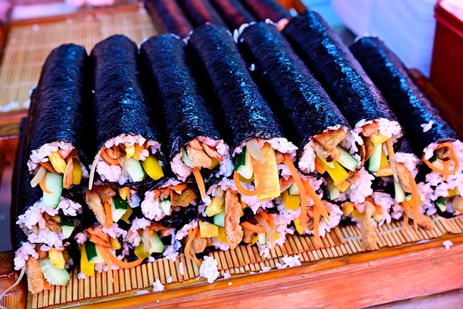부산광역시_동래구_신가네호떡김밥떡볶이_음식2