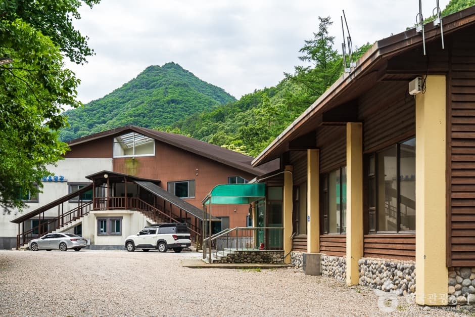 전북_완주_고산자연휴양림(15)
