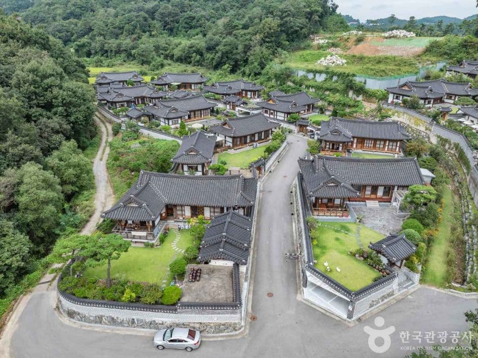 충북_청주_오창 미래지 한옥마을_2769810 (2)