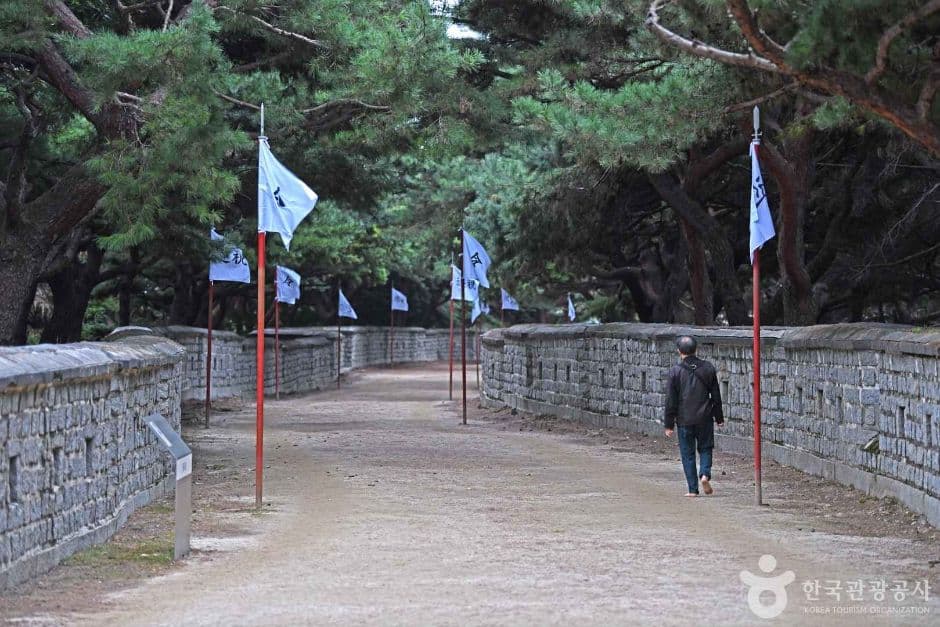 경기_수원_팔달공원 (6)