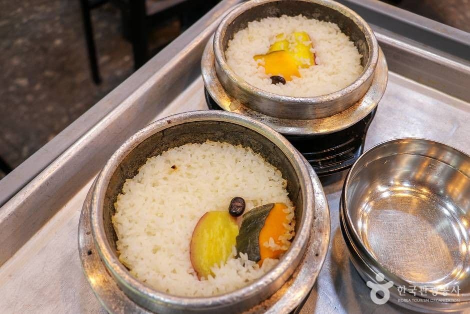 우성식당 (3)_e