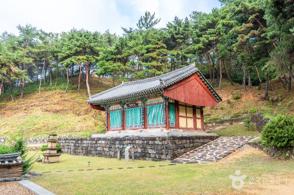 부여군_조왕사(부여) (6)