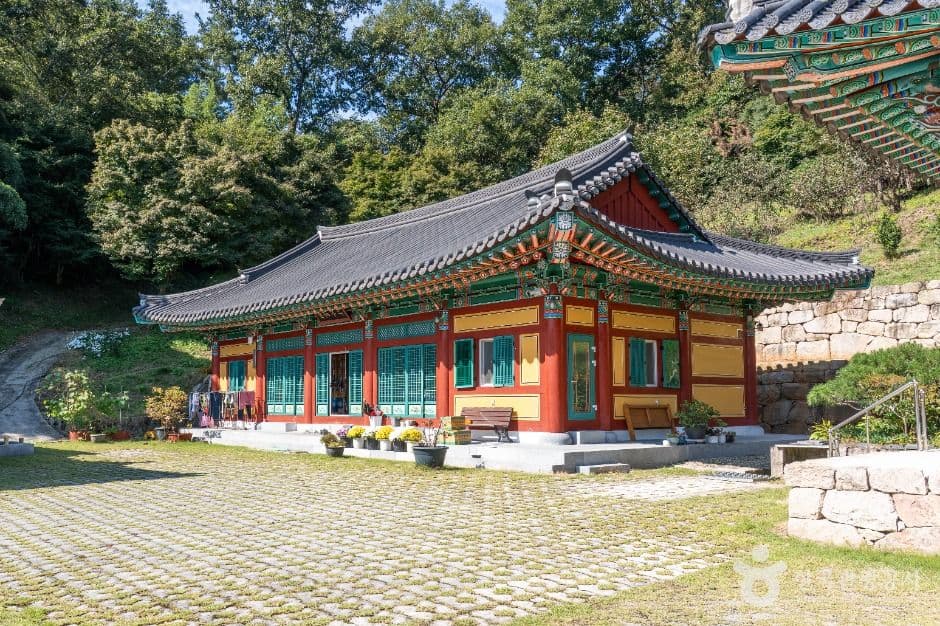 순창_대모암(순창) (5)