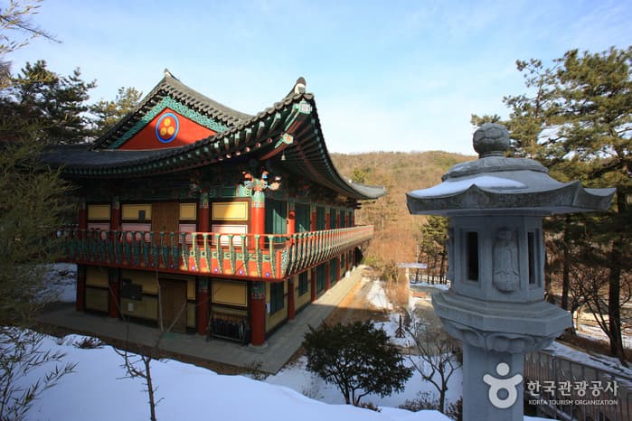 충청남도_계룡시_무상사_032
