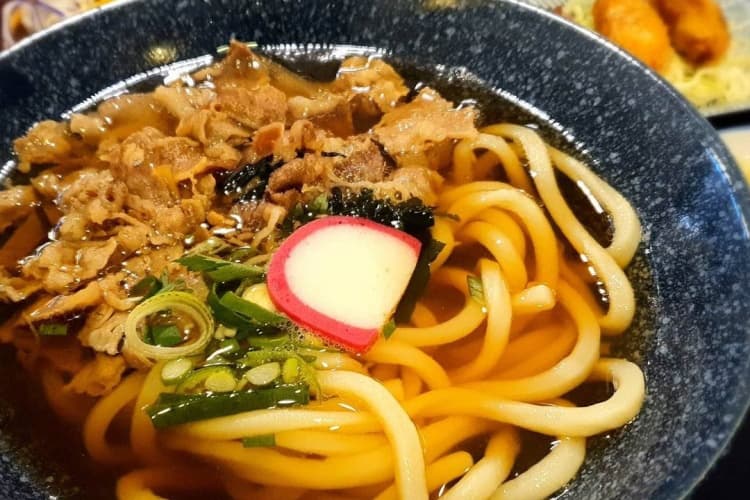경북_구미_배키우동_음식3