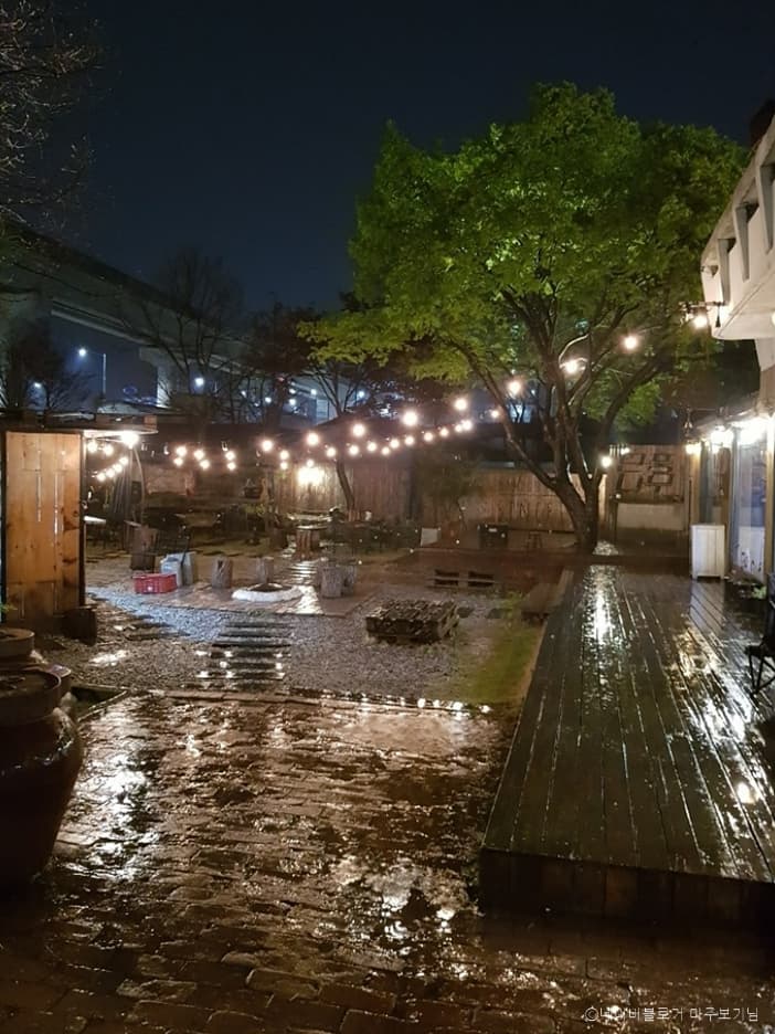 인천_서구_단풍나무_외부1