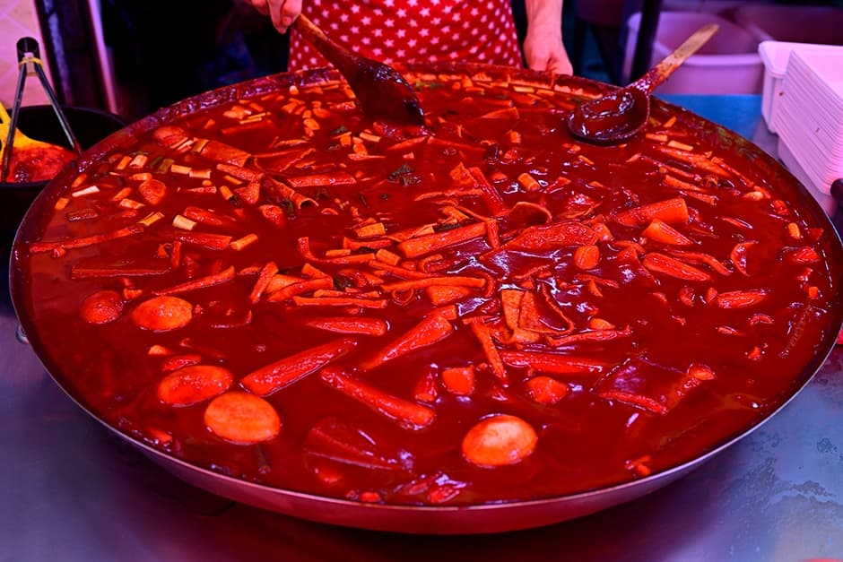 부산광역시_동래구_신가네호떡김밥떡볶이_음식3