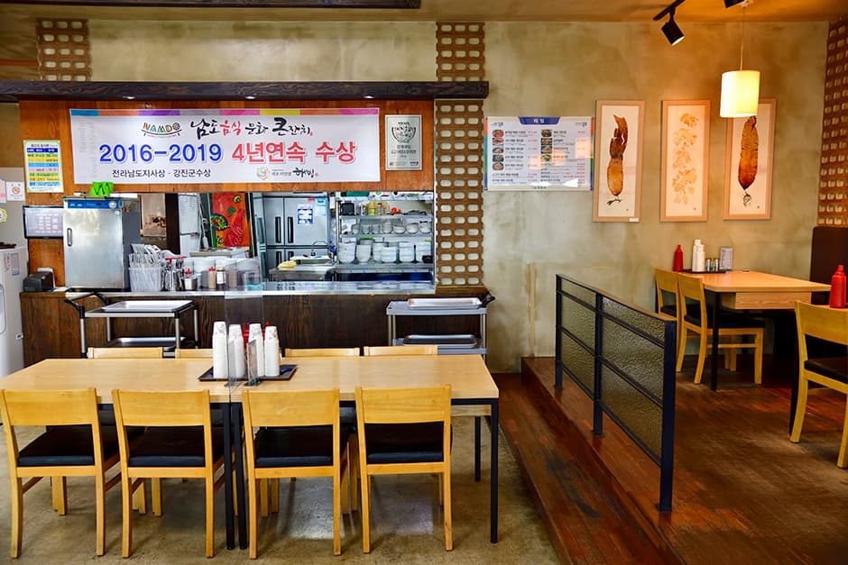 전라남도_목포시_해빔 본점_실내_07