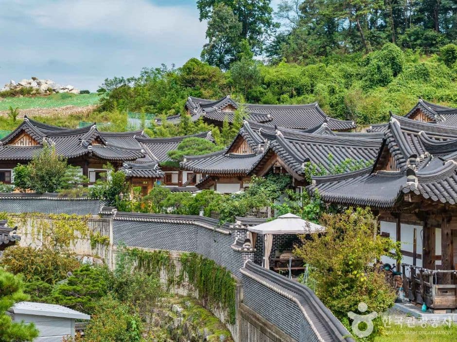 충북_청주_오창 미래지 한옥마을_2769810 (16)