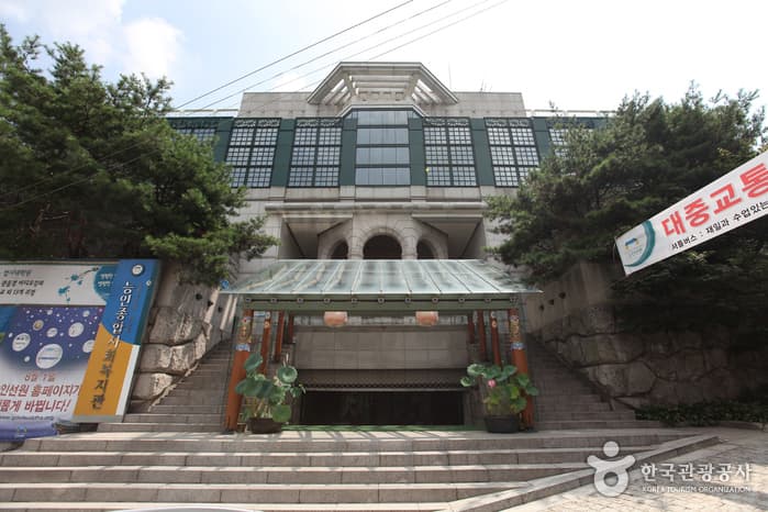 능인선원