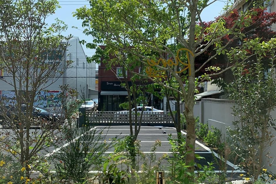 부산광역시_수영구_리오네_주차