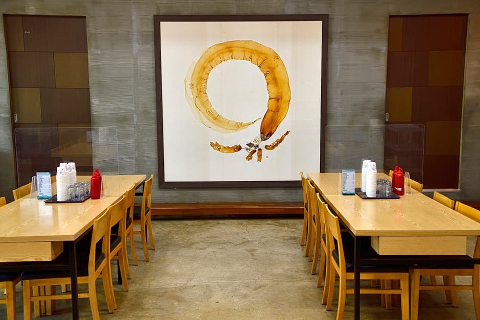 전라남도_목포시_해빔 본점_실내_08