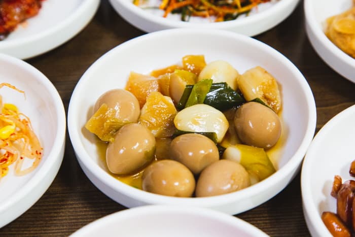 시골식당 04