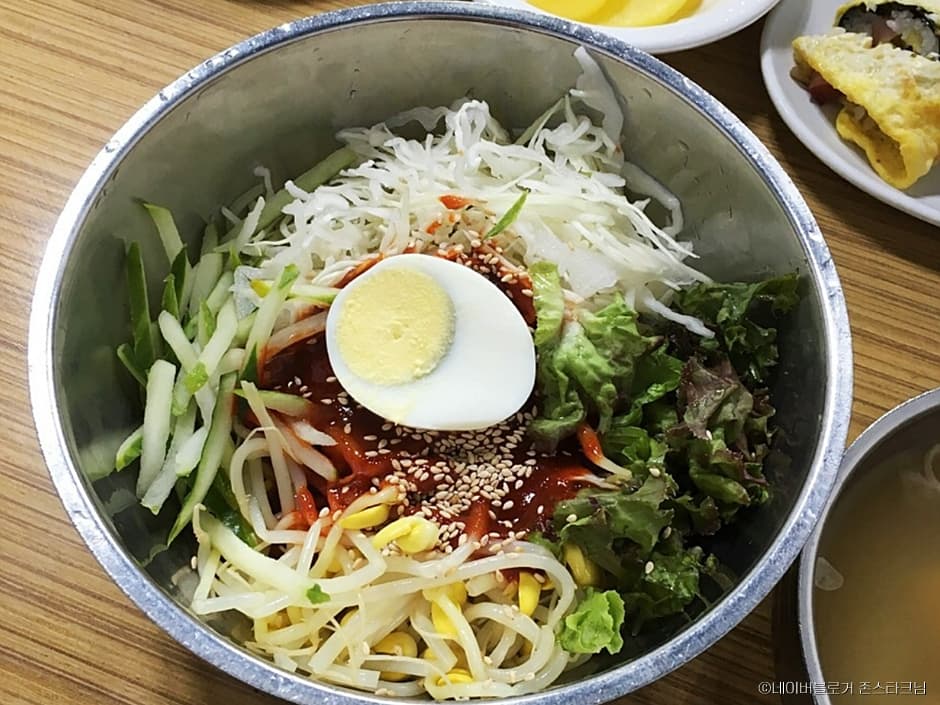 인천_미추홀구_청해김밥_메뉴4