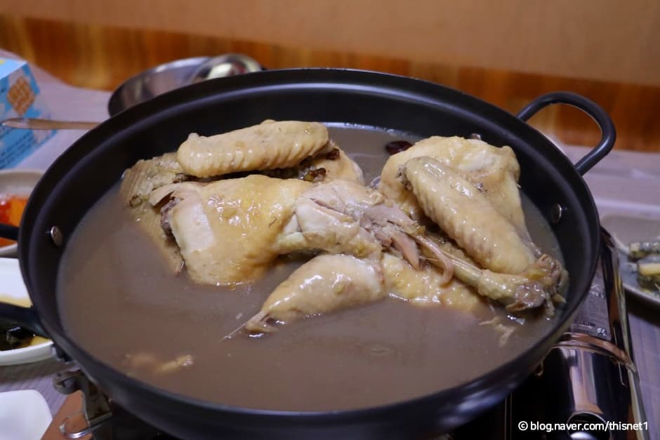 경북_청송군_영천식당_음식_1