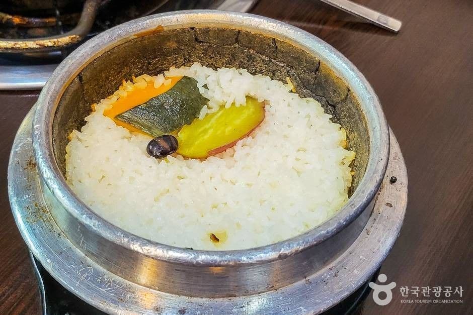 우성식당 (8)_e
