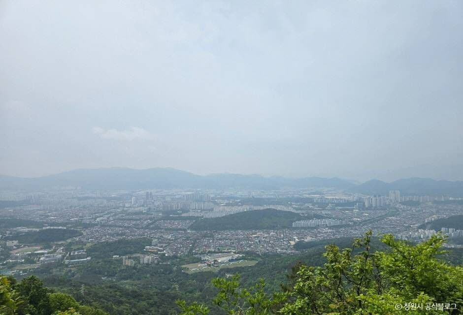 창원_정병산 (1)