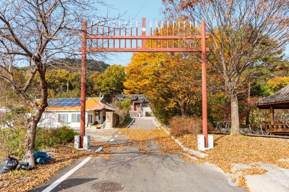 논산_노성궐리사 (1)
