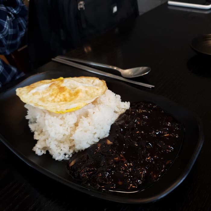 [백년가게]보문각_1